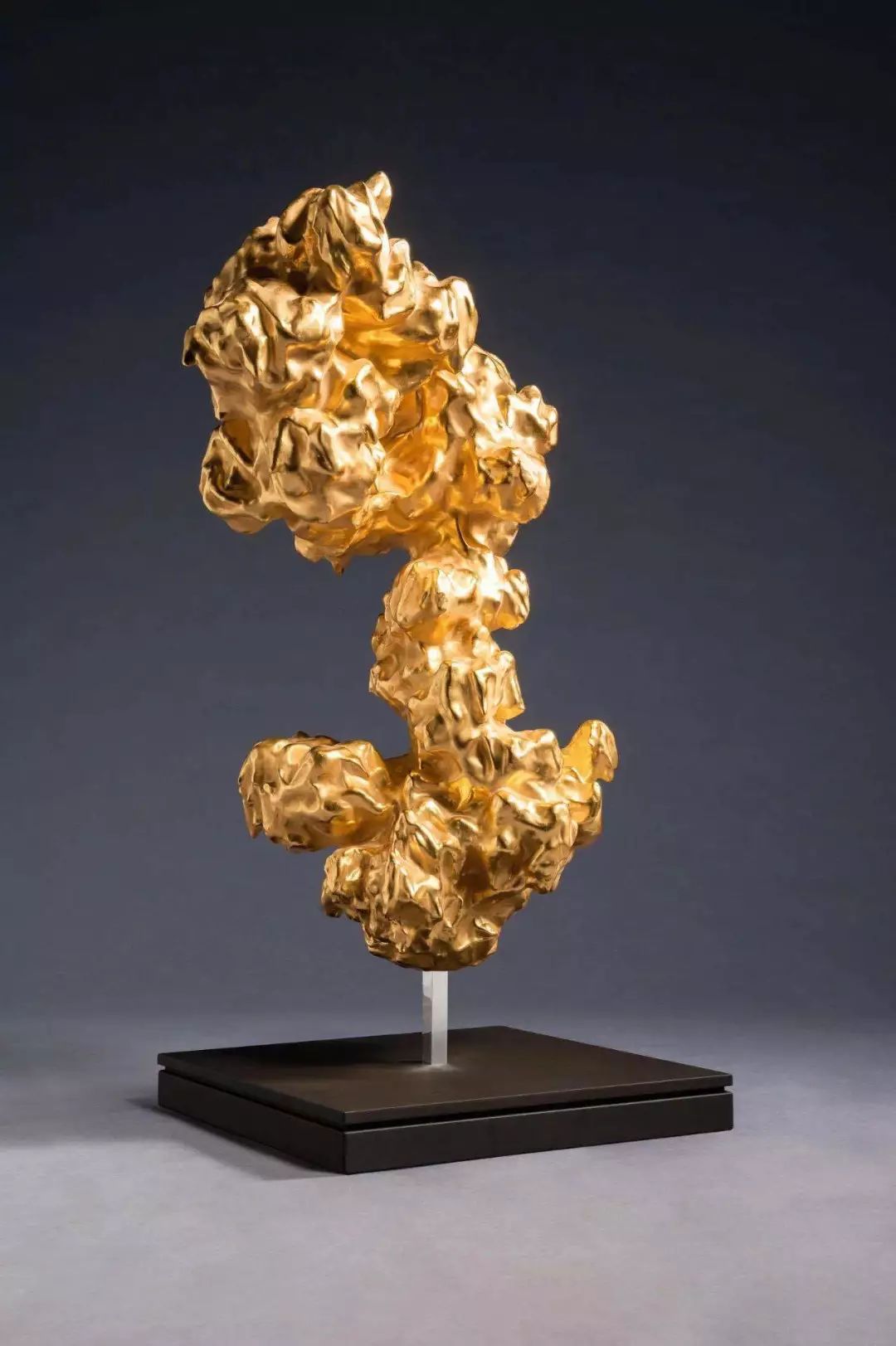 2019艺术深圳亚洲艺术中心