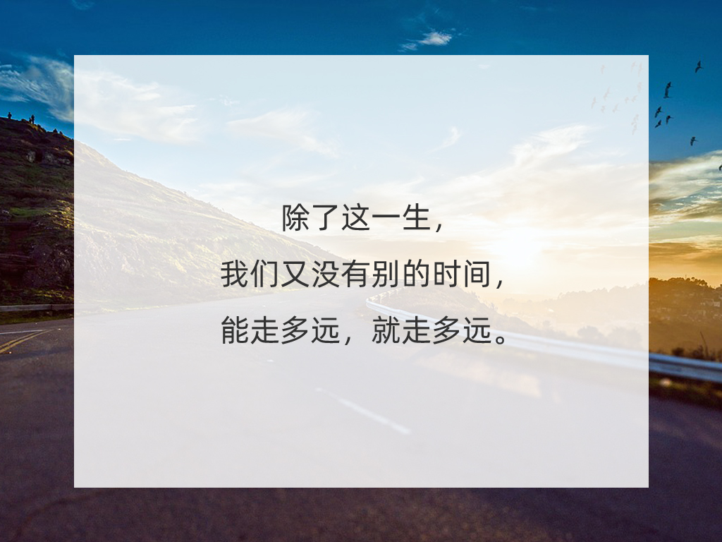 中秋節文案丨你的中秋節推文寫好了嗎沒寫好的快進來抄文案