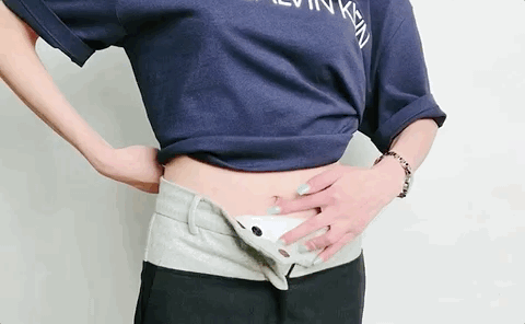 480_296gif 动态图 动图