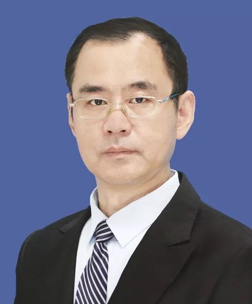 致敬今天的成电头条是他们