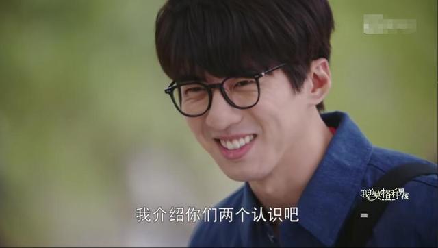 储时的愿望清单里有这样一个愿望,我敢打赌99%的人都没注意_陆子曰