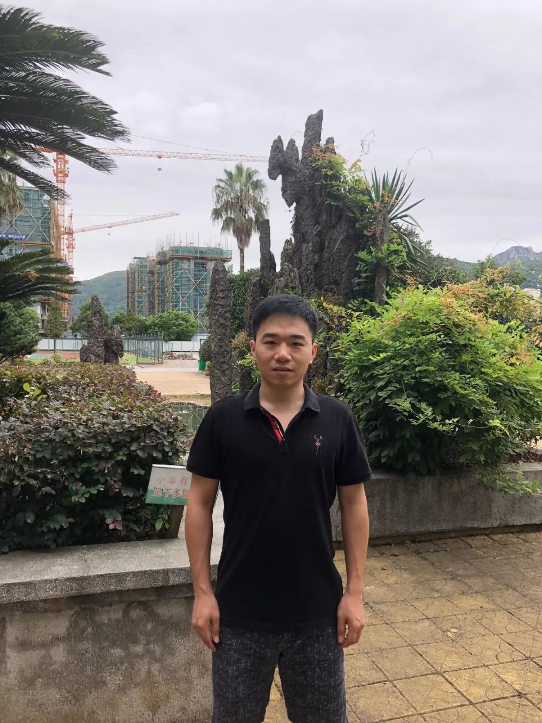 致敬金乡优秀教师公布有教过你的老师吗