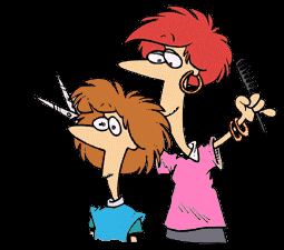 255_225gif 动态图 动图