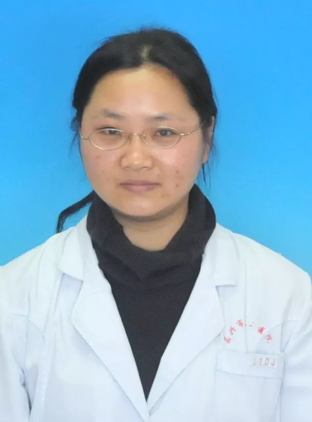 陈丽花许菠主题:世界淋巴瘤日专题—积极战胜淋巴瘤 共创美好新生活