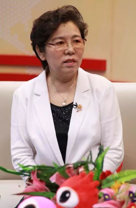 协会动态我会韩明会长接受新浪网采访国际大米节让产和销面对面
