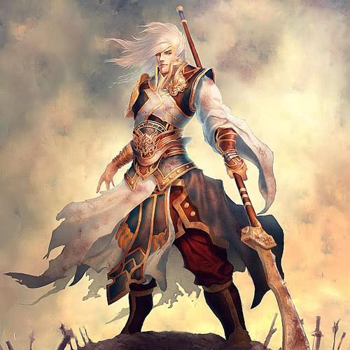 张艺谋导演投资6亿拍《遮天》,320集巨作,九龙拉棺怎么整?