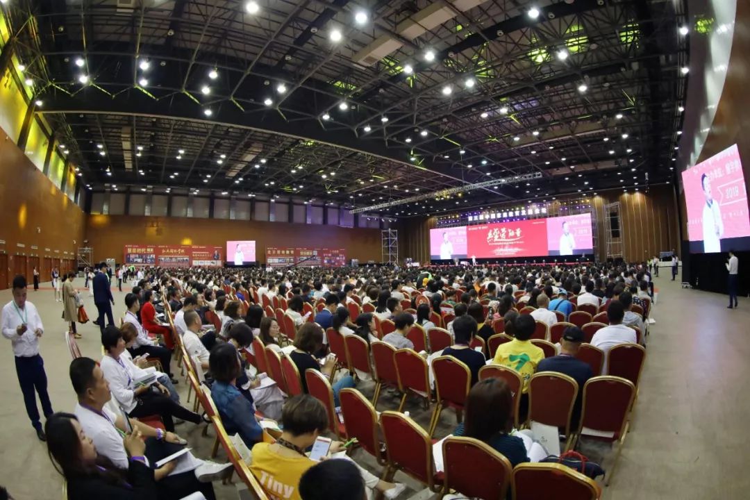 喜讯!慧宇教育创始人王琨老师入选“亚洲八大名师”! _中国