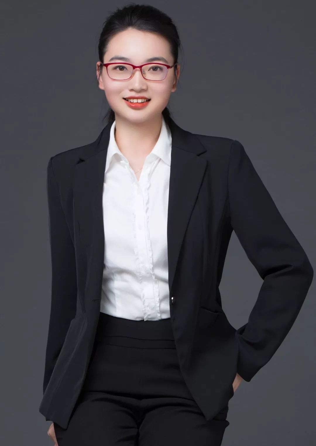 中天六建讲师团  与您共同见证知识的力量