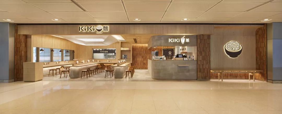 由品牌开发的一款kiki手工日晒面,早已火遍半个娱乐圈,郑秀文