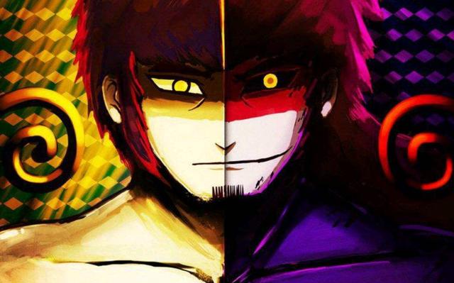 尸兄又传闻要被好莱坞改编成真人电影,但我担心我们看不到了