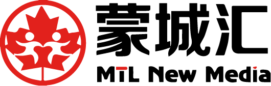 长安十二时辰中的绚丽彩灯盛景今年中秋将首现蒙城