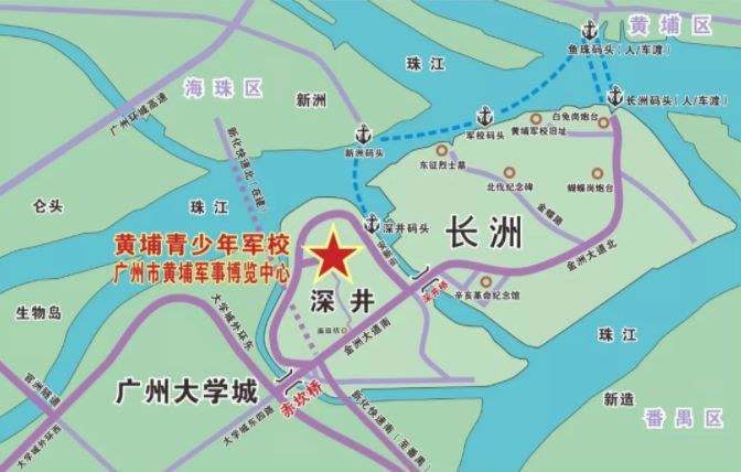 2019黄埔青少年军校第十七届绿营假期军事国庆特训营报名啦