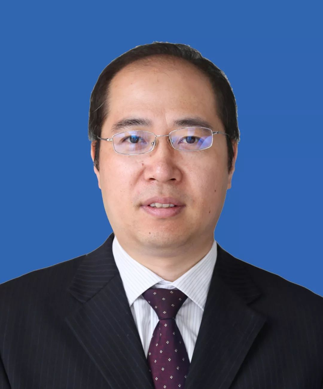 致敬今天的成电头条是他们