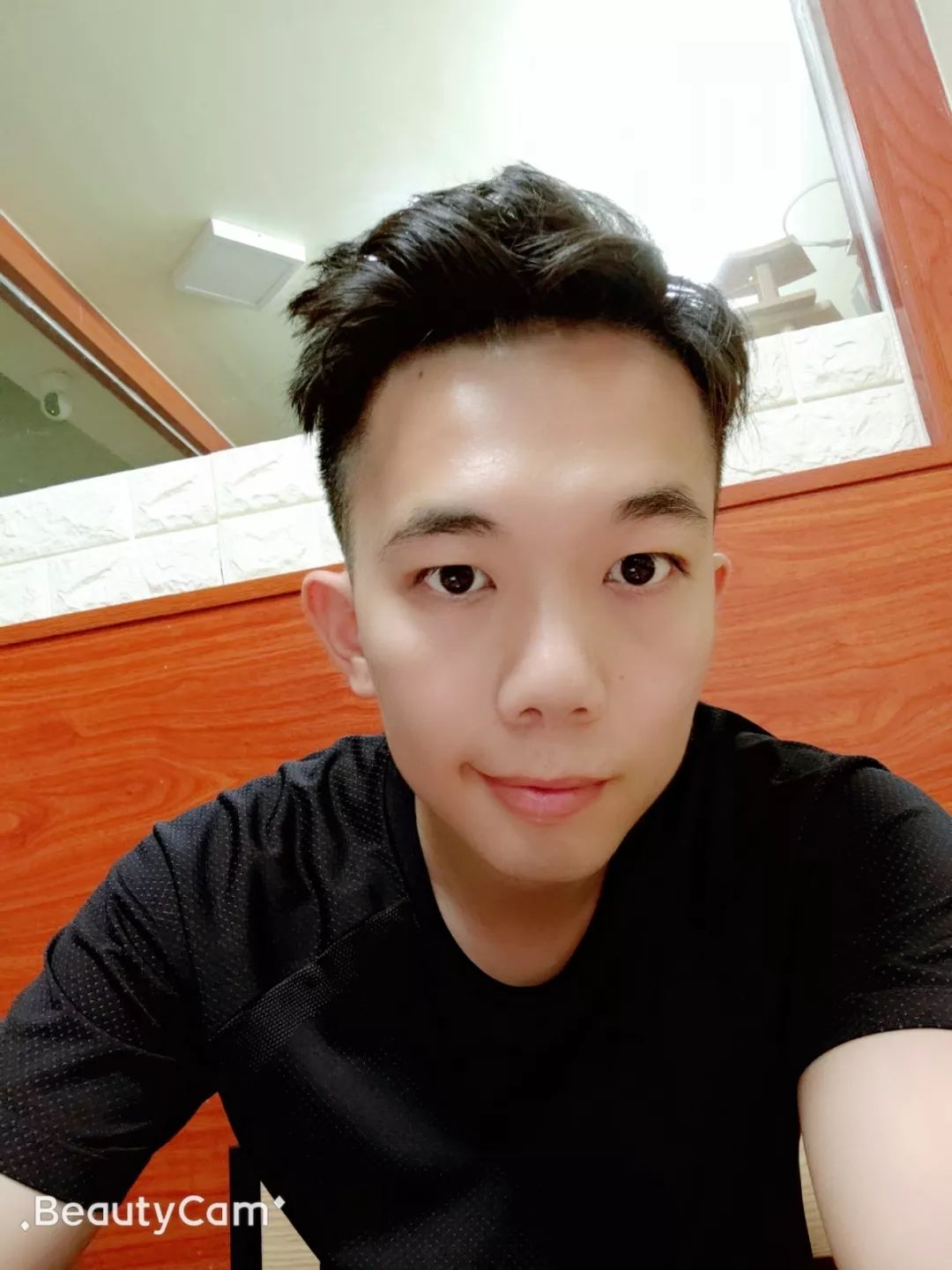 关于我about me恋爱号码203529陈伟明你的有缘人或许就在这里