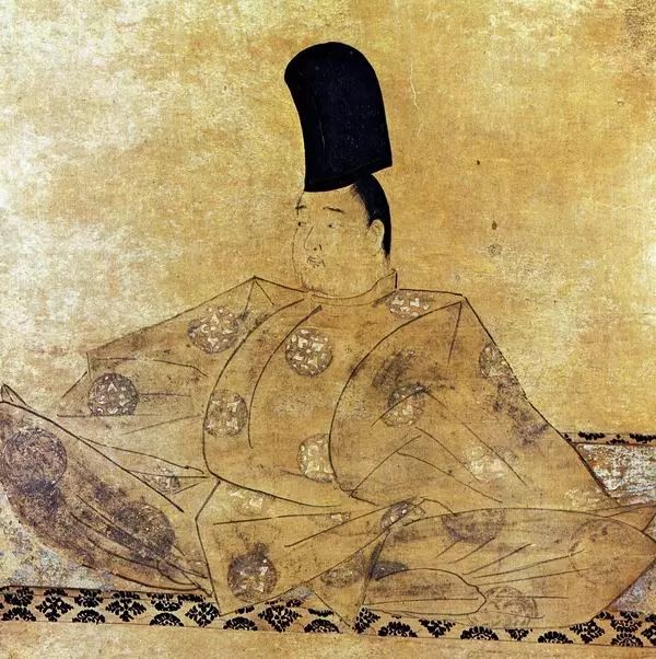 日本人为什么需要天皇制_文化