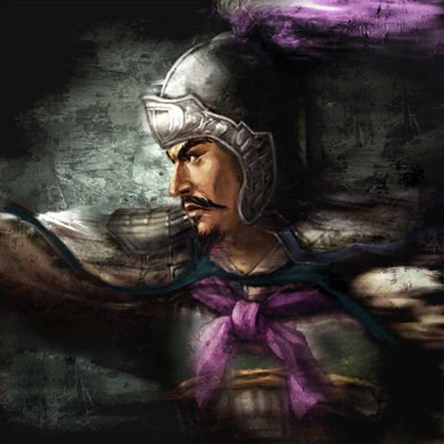 原创乐毅一鼓作气拿下齐国七十多座城池为何对最后两城却围而不攻