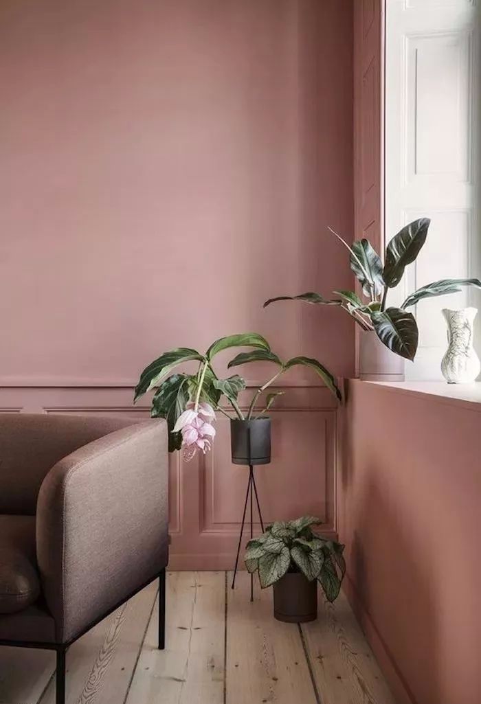 2020春夏流行色,好看要提前get