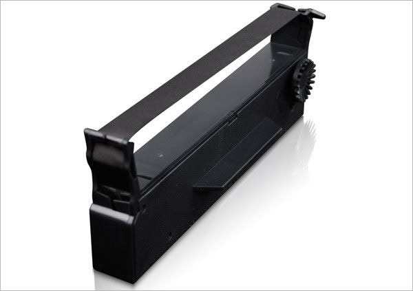 如何选购针式打印机色带