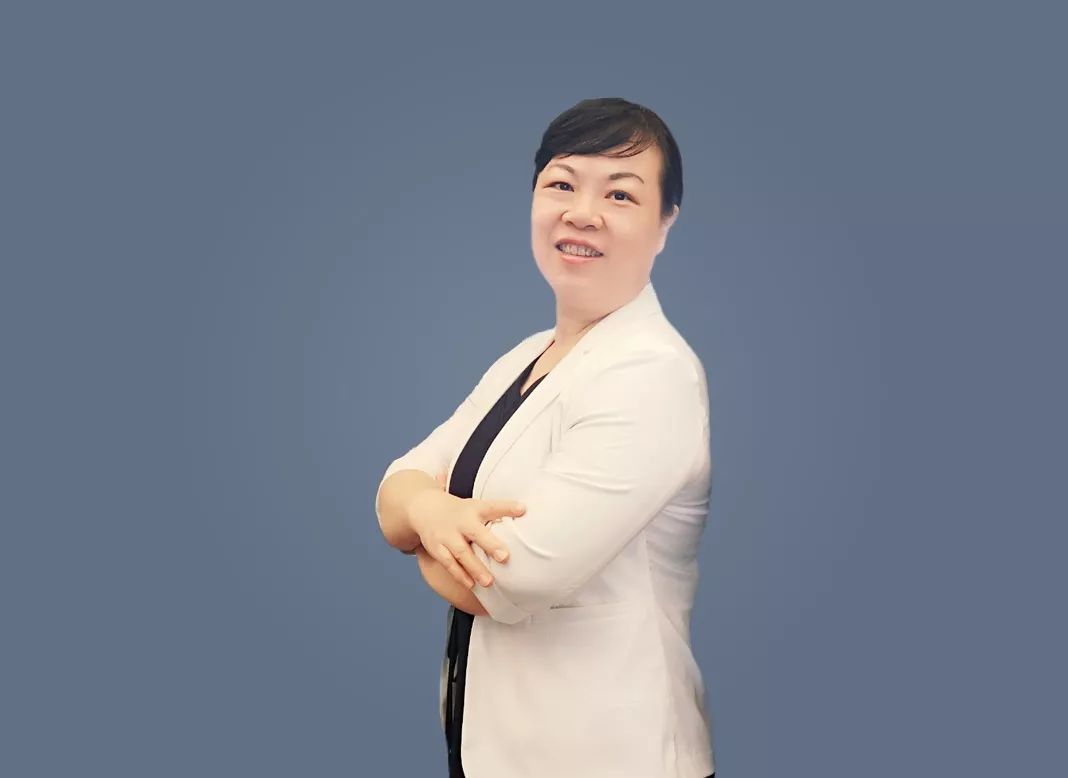 黄绮华广东省中医院案例介绍:通过品管圈手法,遵循pdca四个阶段,按照
