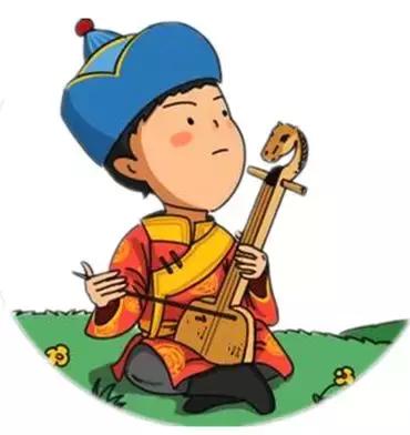 就在眼前游牧民族古老传奇的生活画面仿佛看到"逐水草而居"牢牢锁住了