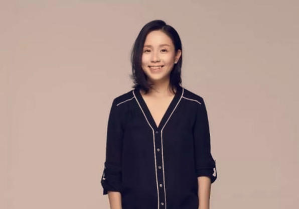 杨天真龙丹妮曾嘉常被骂组合怎能少了杜华呢