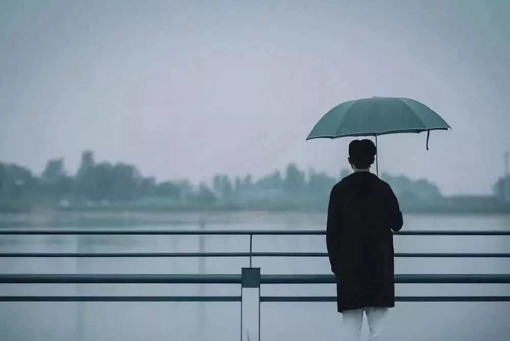 孔子人到中年做到这五点人生便圆满