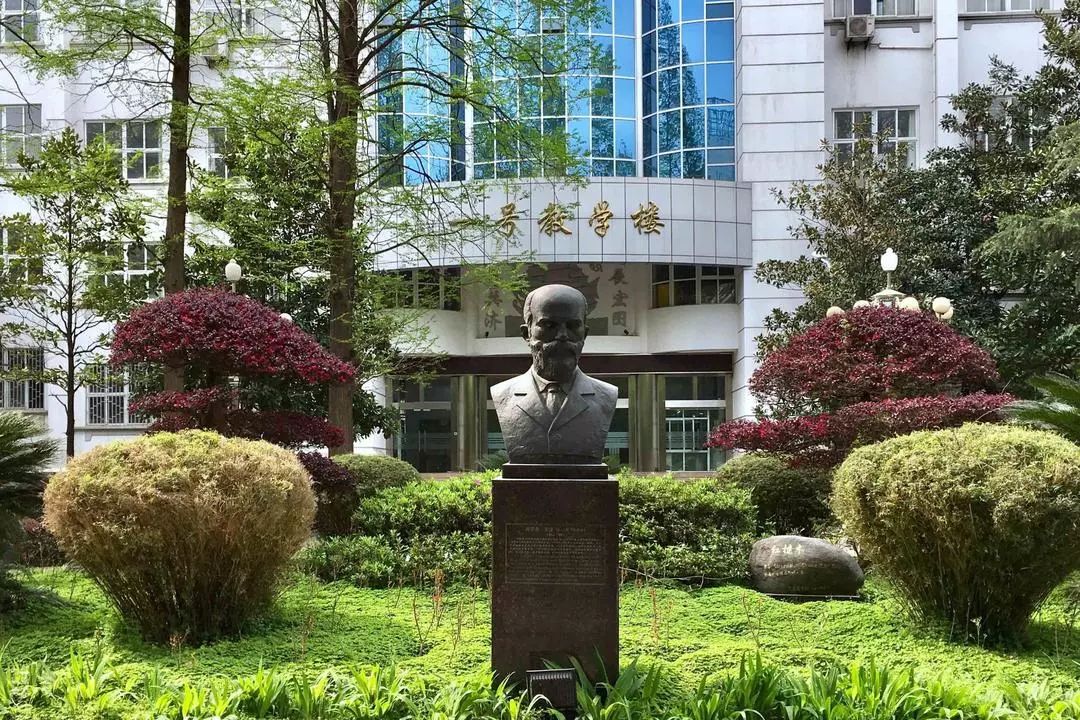 那些年你教会我的事