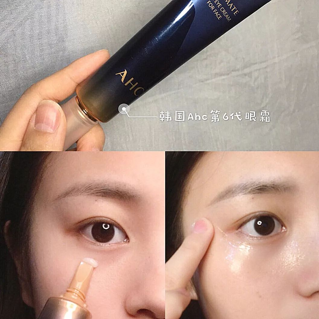 谁说护肤一定要砸钱?这些口碑超高的平价护肤不看准后悔!_蓓昂