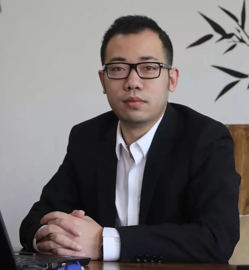 今天,浙科的关键词是:尊师!_教学