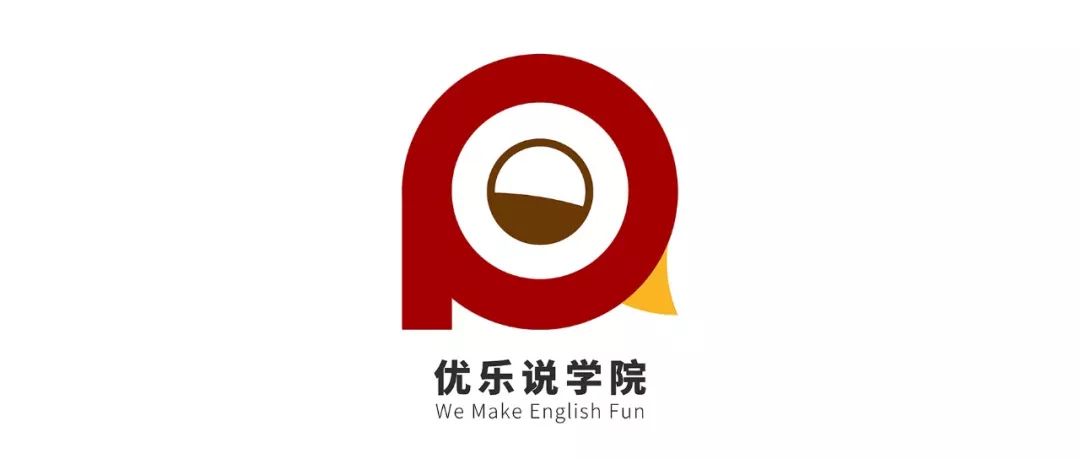 創始人曾擔任新東方英語學習部總監,英語流利說運營總監