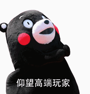 科普游资源单位巡礼未来商店工厂书店这些机器人都是怎么做出来的