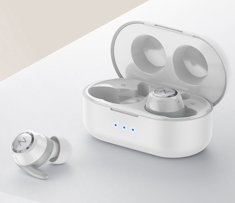 2020音质好的蓝牙耳机推荐:听歌必备的五大神