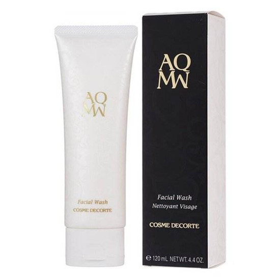 洗面奶什么牌子好百余款洗面奶集合评测是骡子是马拉出来遛遛