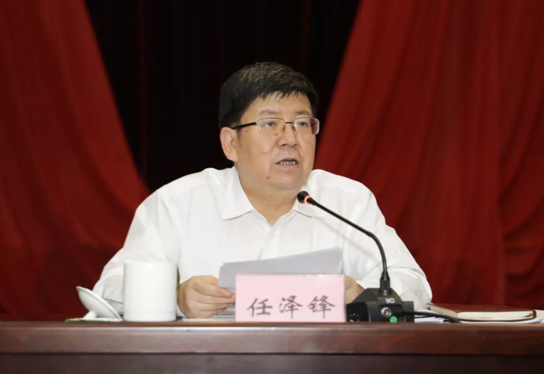 徽州一中程伟平 安徽省歙县中学胡国生 歙县长陔中心学校孙兴红 休宁