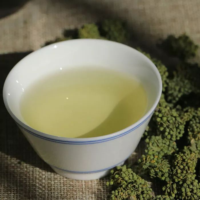 美白祛斑战痘三七是如何做到内调外养的