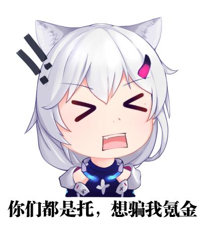 零氪玩家吊打氪金大佬玩家雷火这是变良心了吗