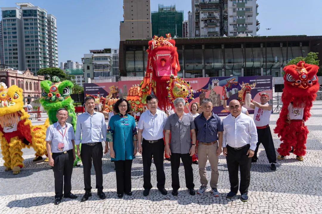 澳门萧顺轩图片