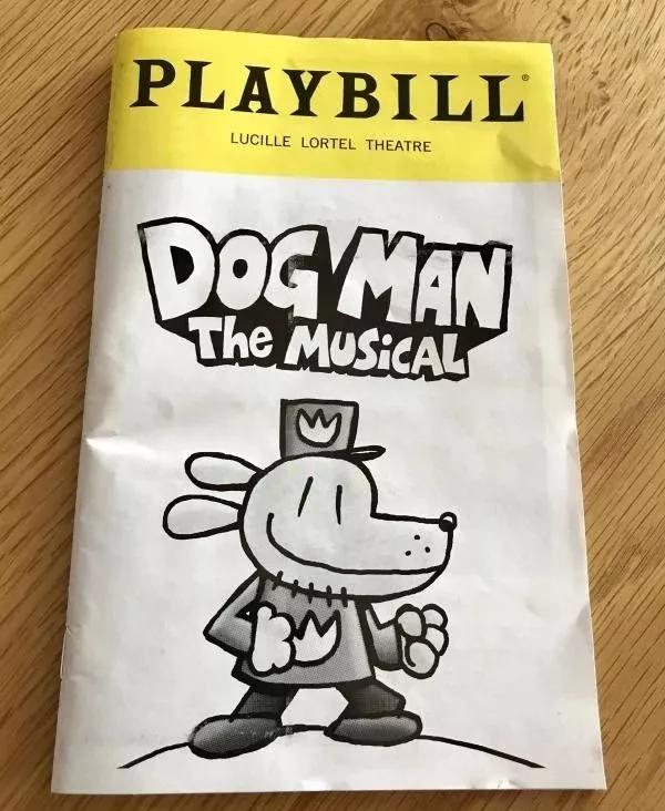 what is your advice for aspiring playwrights?