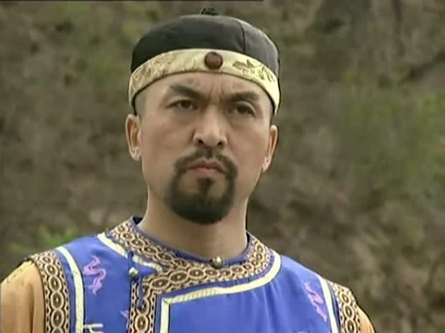 7,火了十年_纪晓岚