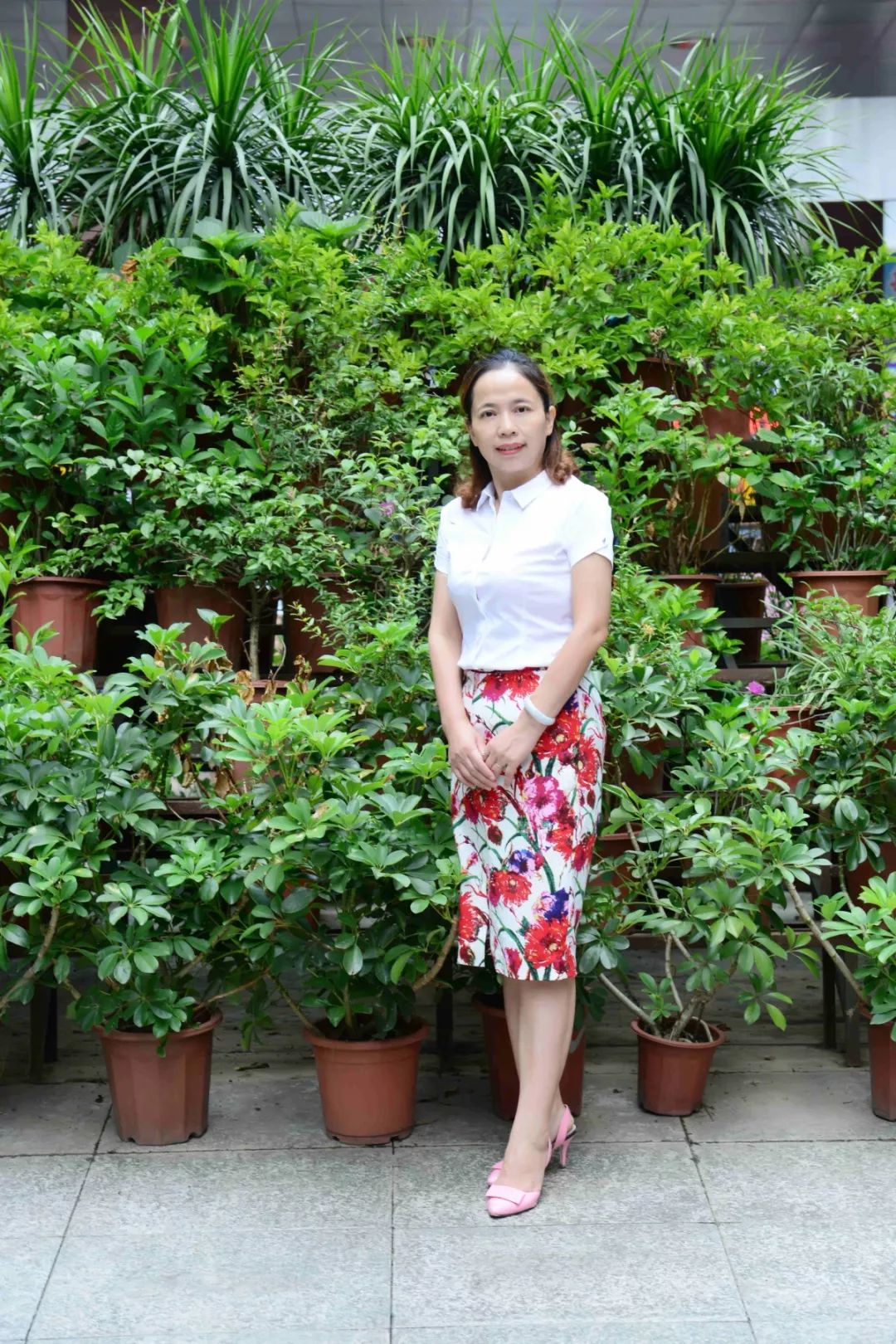 赵玉清 南部县第二小学何 艳 南部县滨江小学王 静 南部县建兴中学张