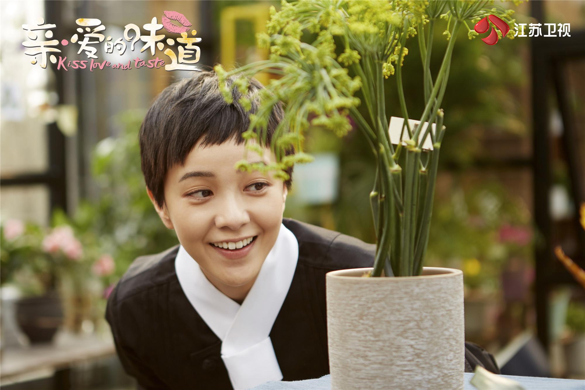 金牌制作保驾护航亲爱的味道打造至尊吃货宝典