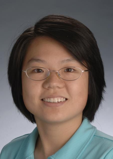 师说王攀教授高考状元的一路攀生