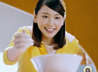 一碗泡面27人民币日本人民表示绝对值这个价