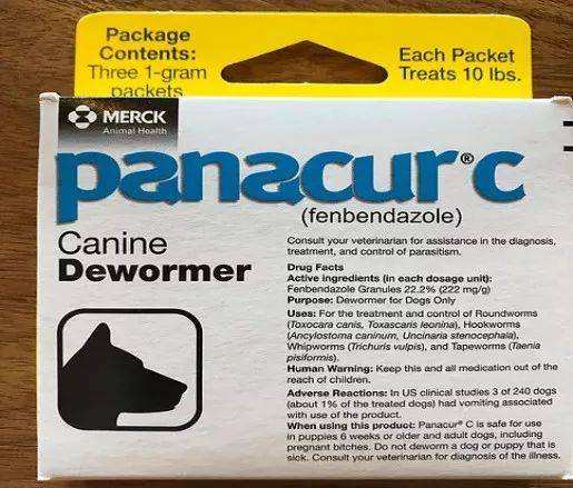 狗药抗癌传言背后无临床研究支持的洋方子与绝望尴尬的求生路