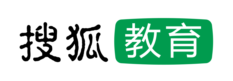 在线教育平台