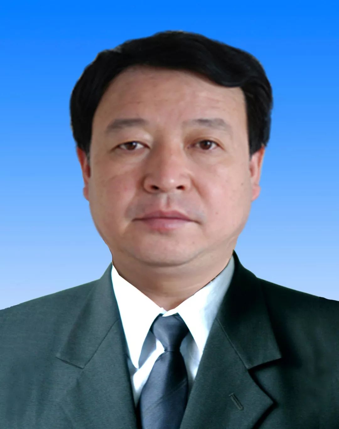 征歌展播美好井陉苏建赟词马佶曲张艳君张生艳演唱李雷汉编曲