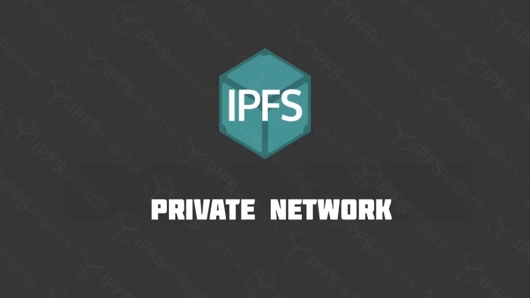 com/@danishshaikh42/creating-a-private-ipfs-net