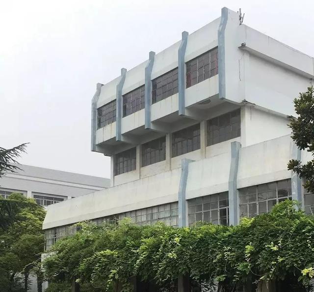 今天这个特殊的日子,重温一个80年代泰兴师范学生的故事