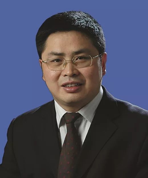 邓龙江成电引才育才先进个人左右滑动查看全部名单信息与通信工程学院