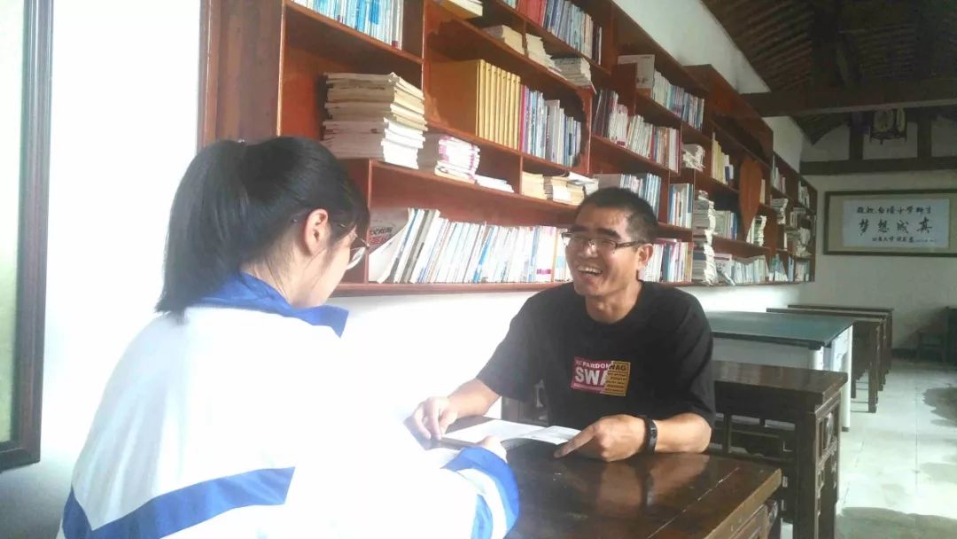 蒲仕平 四川省阆中东风中学校朱箫杨 四川省阆中东风中学校何爱琼